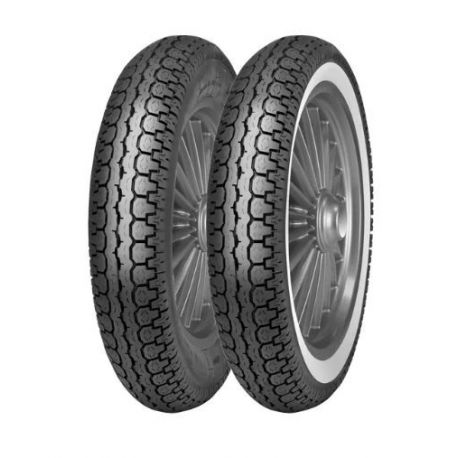 OPONA 4.00-10C MITAS B-14 74J TL/TT 6PR PRZÓD/TYŁ DOT 23-45/2024 (573385)