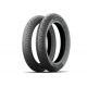 OPONA 100/90-10 MICHELIN CITY EXTRA 61P TL REINF M/C PRZÓD/TYŁ DOT 17-27/2024