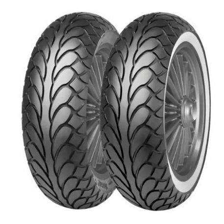 OPONA 120/70-10 MITAS MC 22 ELEGANCE 54L TL PRZÓD/TYŁ DOT 26-27/2024 (573927)