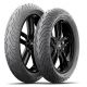 OPONA 120/70-12 MICHELIN CITY GRIP SAVER 58S REINF TL/TT M/C PRZÓD/TYŁ DOT 33-35/2024