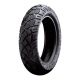 OPONA 120/70-11 HEIDENAU K58 mod. SNOWTEX M+S REINF 56M TL PRZÓD/TYŁ DOT 13/2023 (OPONA ZIMOWA)