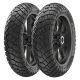 OPONA 120/70-14 ANLAS WINTER GRIP 2 (SC-500) M/C 55S M+S TL PRZÓD/TYŁ DOT 45/2024 (OPONA ZIMOWA)