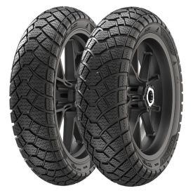 OPONA 120/70-14 ANLAS WINTER GRIP 2 (SC-500) M/C 55S M+S TL PRZÓD/TYŁ DOT 45/2024 (OPONA ZIMOWA)