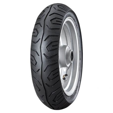 OPONA 130/60-13 ANLAS MB-454 53L TL M/C PRZÓD/TYŁ DOT 35/2024