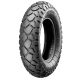OPONA 120/90-10 HEIDENAU K77 SNOWTEX M+S 66M TL PRZÓD/TYŁ DOT 46/2024 (OPONA ZIMOWA)
