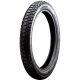 OPONA 3.00-17 HEIDENAU K58 50P TT M/C REINF PRZÓD/TYŁ DOT 50/2024