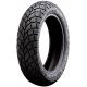 OPONA 120/70-12 HEIDENAU K66 LT 58S REINF TL PRZÓD/TYŁ DOT 02/2025