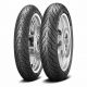 OPONA 140/60-13 PIRELLI ANGEL SCOOTER 63P TL M/C REINF TYŁ DOT 23/2022