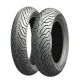 OPONA 120/70-14 MICHELIN CITY GRIP 2 REINF 61S TL M/C PRZÓD/TYŁ DOT 02/2025