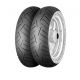 CONTINENTAL OPONA 140/70-14 CONTISCOOT 68S TL M/C REINF TYŁ DOT 41/2024 (220128)