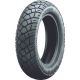 OPONA 90/90-12 HEIDENAU K58 SNOWTEX M+S 54M TL PRZÓD/TYŁ DOT 07/2025 (OPONA ZIMOWA)