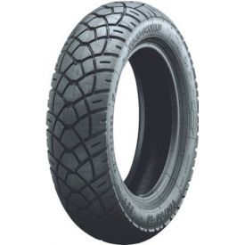 OPONA 90/90-12 HEIDENAU K58 SNOWTEX M+S 54M TL PRZÓD/TYŁ DOT 07/2025 (OPONA ZIMOWA)