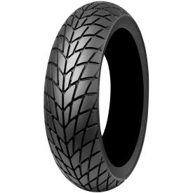 OPONA 120/70-12 MITAS MC 20 MONSUM 58P TL REINF PRZÓD/TYŁ DOT 04/2025 (573171)