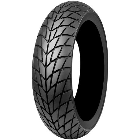 OPONA 120/70-12 MITAS MC 20 MONSUM 58P TL REINF PRZÓD/TYŁ DOT 04/2025 (573171)