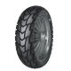 OPONA 130/70-12 MITAS MC-32 WIN SCOOT 62P TL M+S PRZÓD/TYŁ DOT 04/2025 (573120)