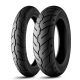 MICHELIN OPONA 100/90B19 SCORCHER 31 57H TL/TT M/C PRZÓD DOT 47/2024 (NA ZAMÓWIENIE)