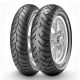 METZELER OPONA 120/70R15 FEELFREE 56H TL M/C PRZÓD DOT 25/2024