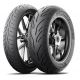 MICHELIN OPONA 180/60R16 ROAD W GT 74H M/C TL TYŁ DOT 29/2024