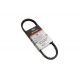 GATES NOWY TOWAR 2024/11 PASEK NAPĘDOWY SKUTER POWERLINK HONDA AVIATOR '08-'20, HERO PLEASURE '05-'20 (743x18,5) (PL21013)