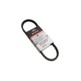 GATES NOWY TOWAR 2024/11 PASEK NAPĘDOWY SKUTER POWERLINK HONDA AVIATOR '08-'20, HERO PLEASURE '05-'20 (743x18,5) (PL21013)