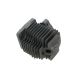 Zestaw cylinder do Pocket Bike 2T 50cc