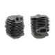 Zestaw cylinder do Pocket Bike 2T 50cc