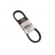 GATES NOWY TOWAR 2024/11 PASEK NAPĘDOWY SKUTER POWERLINK HONDA PCX 125 '15-'18, VARIO 125 '12-'15, '23 (835x22) (PL31021)