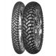 MITAS OPONA 140/80B18 ENDURO TRAIL 70H TL/TT M+S TYŁ DOT 06/2024 (460038) ZAMIENNIK:70000459 (SUBSTYTUT: E-07 ENDURO)