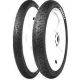 PIRELLI OPONA 90/90-18 CITY DEMON 57P M/C REINF TYŁ DOT 47/2024