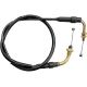 Linka gazu do motoroweru Sprint/Fighter/Volcano 50 / Euro 5
