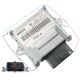 Sterownik ECU VOGE 525DSX Euro 5