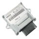 Sterownik ECU VOGE 525DSX Euro 5