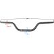 Kierownica VOGE 525DSX Euro 5
