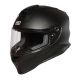 Kask ORIGINE DINAMO SOLID black matt L