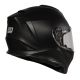 Kask ORIGINE DINAMO SOLID black matt L