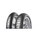 METZELER OPONA 120/70R19 KAROO STREET 60V TL M+S M/C PRZÓD DOT 16/2024 (oferta specjalna)