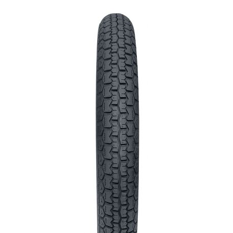 WANDA OPONA 3.50-18 P215 62P 6PR TT PRZÓD/TYŁ DOT 50/2024 (CLASSIC)