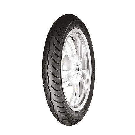 DUNLOP OPONA 100/70-14 D115 L 51P TL TYŁ DOT 26/2022 (NA ZAMÓWIENIE)