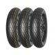 OPONA 130/80-19 MITAS (27x7-19) FLAT TRACK STREET 71H TL/TT PRZÓD/TYŁ DOT 26/2024 (ZAMIENNIK:70000083)