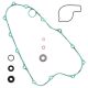 WINDEROSA (VERTEX) ZESTAW NAPRAWCZY POMPY WODY HONDA CRF 450R '02-'08