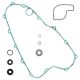 WINDEROSA (VERTEX) ZESTAW NAPRAWCZY POMPY WODY HONDA CRF 450R '02-'08