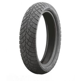 HEIDENAU OPONA 130/70-17 K66 62H TL M/C TYŁ DOT 12/2025