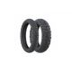 HEIDENAU OPONA 90/90-21 K60 RANGER 54R TL M/C M+S PRZÓD DOT 12/2025