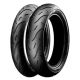 HEIDENAU OPONA 120/70-17 K80 58H TL M/C PRZÓD DOT 45/2024
