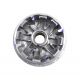 WARIATOR KYMCO DOWNTOWN/PEOPLE GTI/KXCT 300 (MK 2) 22110-LGE5-E00