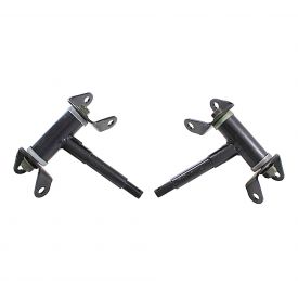 ZWROTNICA LEWA+ PRAWA POWER FORCE QUAD ATV 4T 70/110/125
