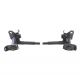 ZWROTNICA LEWA+ PRAWA POWER FORCE QUAD ATV 4T 70/110/125