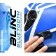 Kask ORIGINE PALIO 2.0 + BT HYPER matt black titanium L