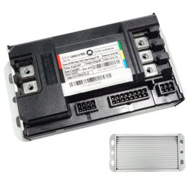 Sterownik E-Max One