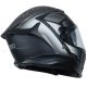 Kask ORIGINE FORCE BUNKER matt grey black XL